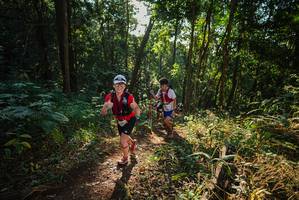 BIB: 
                            <button type="button" onclick="openModal(22544736)" class="btn btn-primary btn-sm float-right btn-popup" data-toggle="modal" data-target=".modal-high-quality">
                        <i class="fas fa-shopping-cart"></i> Add to Cart
                    </button>
                                            <button type="button" onclick="isThisMe(22544736, true)" class="btn btn-success btn-sm float-right btn-popup btn-isme hidden" data-toggle="tooltip" data-placement="bottom" title="นี่คือรูปของคุณใช่ไหม คลิกที่นี่เพื่อเอาเข้าอัลบั้ม">
                        <i class="fas fa-plus"></i> Add to album
                    </button>
                    <button type="button" onclick="isThisMe(22544736, false)" class="btn btn-warning btn-sm float-right btn-popup btn-isnotme hidden">
                        <i class="fas fa-ban"></i> Remove from album
                    </button>